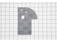 Carburetor Gasket – Part Number: 753-05905