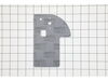 Carburetor Gasket – Part Number: 753-05905