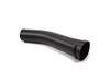 Flare Tube – Part Number: 753-05938