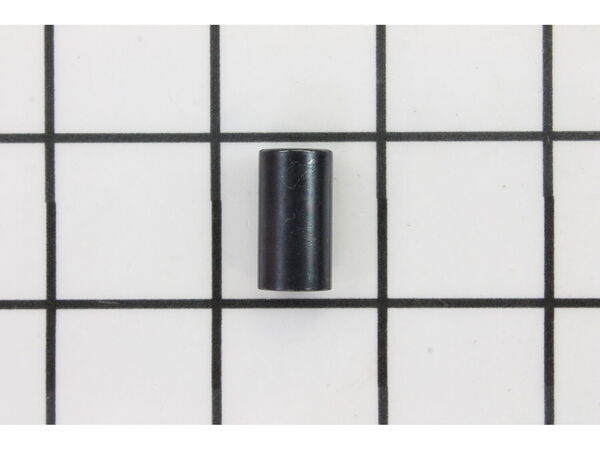 9303729-1-M-MTD-753-06104-Electric Starter Adapter