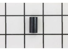 Electric Starter Adapter – Part Number: 753-06104