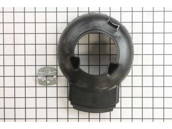9303731-1-M-MTD-753-06116-Lawn Mower Debris Shield Replace Kit