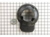 Lawn Mower Debris Shield Replace Kit – Part Number: 753-06116