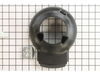 9303731-2-S-MTD-753-06116-Lawn Mower Debris Shield Replace Kit