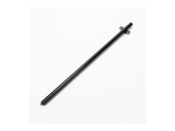 9303737-1-M-MTD-753-06139-Lower Drive Shaft Housing Assembly