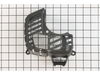 Rear Engine Cover (Incl. Ref No. 5) – Part Number: 753-06245