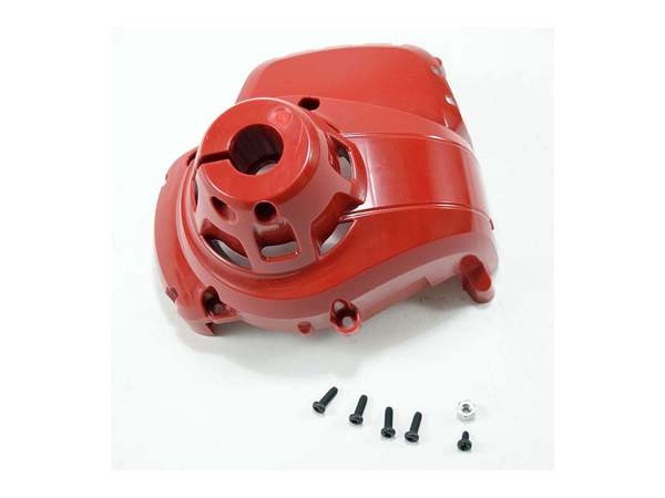 9303751-1-M-MTD-753-06285-Clutch Cover Assembly (Incl. Ref No. 2, 13-15 & 21)