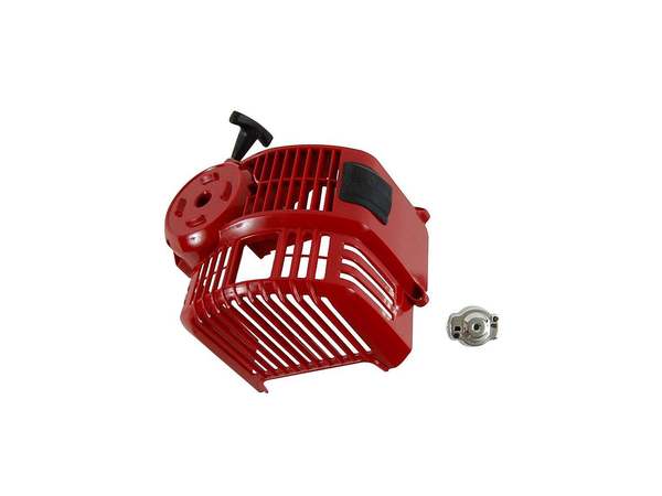 9303765-1-M-MTD-753-06368-Cover Asm Rr Bkpk
