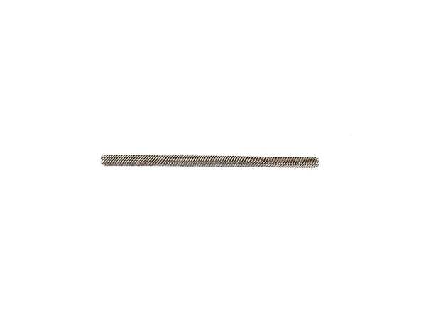 9303766-1-M-MTD-753-06383-Flex Shaft