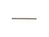 Flex Shaft – Part Number: 753-06383