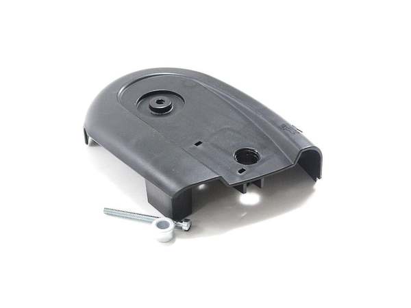 9303769-1-M-MTD-753-06445-Sprocket Cvr Mod