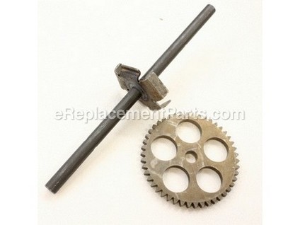 9303770-1-M-MTD-753-0645-Kit-wheel Axle Til