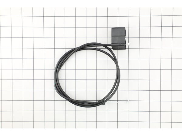 9303774-1-M-MTD-753-06546-Throttle Cable
