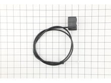 Throttle Cable – Part Number: 753-06546