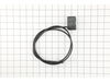 Throttle Cable – Part Number: 753-06546