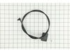9303774-2-S-MTD-753-06546-Throttle Cable