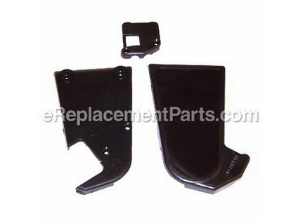 9303797-1-M-MTD-753-0717-Kit-control Housin