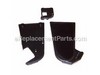 Kit-control Housin – Part Number: 753-0717