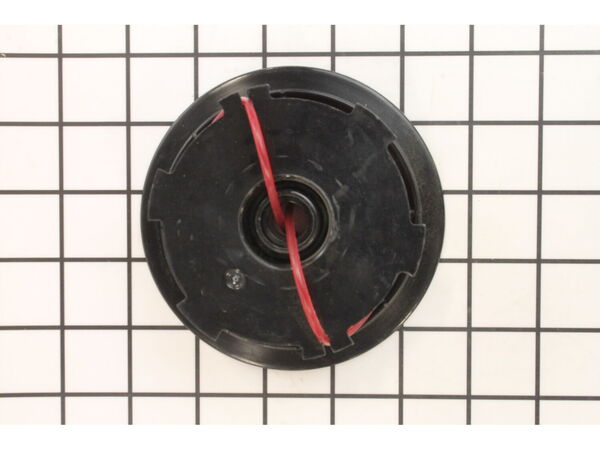 9303822-1-M-MTD-753-1224-Reel and Line Assembly