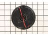 Reel and Line Assembly – Part Number: 753-1224