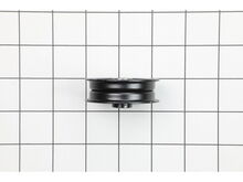 Snow Blower Flat Idler – Part Number: 756-0313