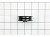 Snow Blower Flat Idler – Part Number: 756-0313