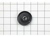 9303845-2-S-MTD-756-0313-Snow Blower Flat Idler