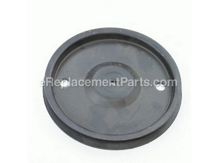 9303849-1-M-MTD-756-0330A-Pulley