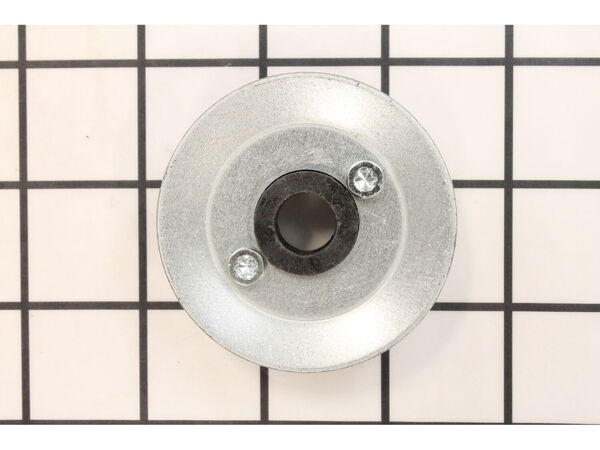 9303858-1-M-MTD-756-04017-Pulley-input 58mm