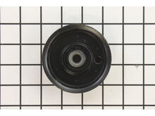 Lawn Mower Flat Idler Pulley – Part Number: 756-04224
