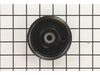 Lawn Mower Flat Idler Pulley – Part Number: 756-04224