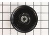 9303877-2-S-MTD-756-04224-Lawn Mower Flat Idler Pulley