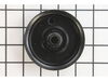 9303877-3-S-MTD-756-04224-Lawn Mower Flat Idler Pulley