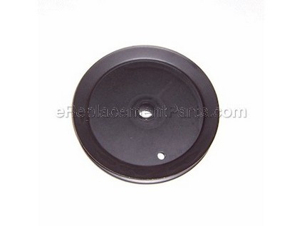 9303886-1-M-MTD-756-0430-Pulley