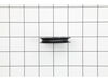 Pulley-roller Cabl – Part Number: 756-04331