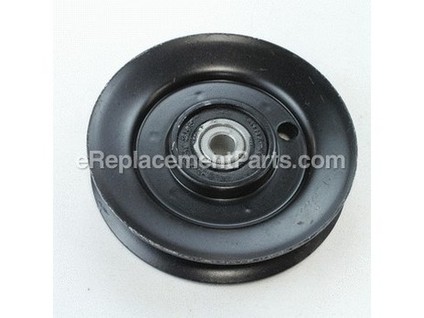 9303905-1-M-MTD-756-0487-Pulley