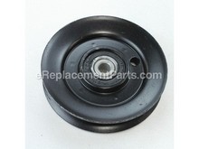 Pulley – Part Number: 756-0487