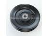 Pulley – Part Number: 756-0487