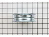 Pulley-idler – Part Number: 756-0542