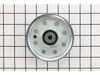 9303915-2-S-MTD-756-0542-Pulley-idler