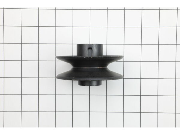 9303929-1-M-MTD-756-0639A-Pulley-engine