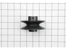 Pulley-engine – Part Number: 756-0639A