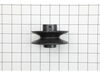 Pulley-engine – Part Number: 756-0639A