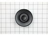 9303929-2-S-MTD-756-0639A-Pulley-engine