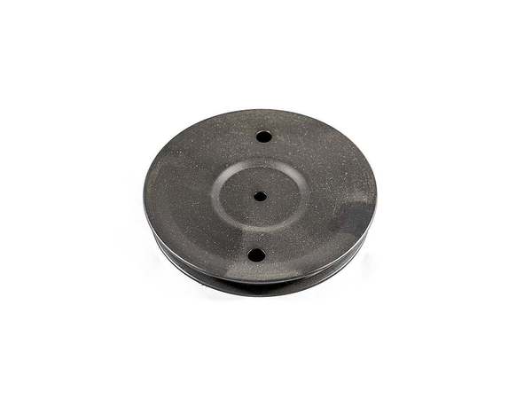 9303934-1-M-MTD-756-0656-Pulley:trans