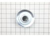 9303936-2-S-MTD-756-0978B-Lawn Mower Pulley Engine 3.56 Diameter
