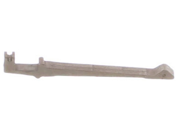 9304077-1-M-Toro-76-0760-Key-shift