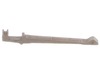 9304077-2-S-Toro-76-0760-Key-shift