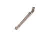 9304077-3-S-Toro-76-0760-Key-shift
