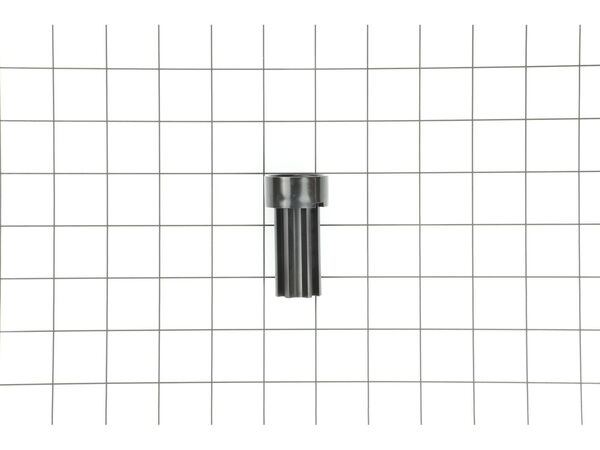 9304079-1-M-Toro-76-0780-Sleeve-Key, Shift